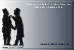freundschaft-004