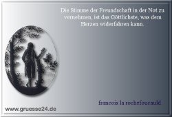 freundschaft-009