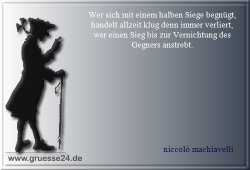 frieden-005