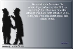 froemmigkeit-011