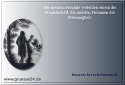 froemmigkeit-013