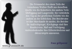 froemmigkeit-026