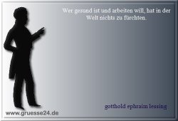 furcht-005