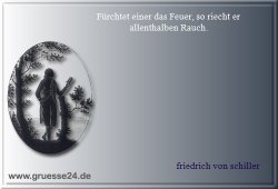furcht-009