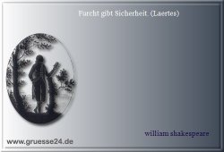 furcht-010