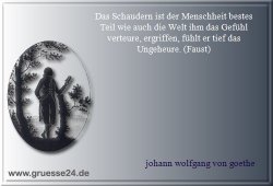 furcht-013