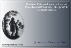 gattenwahl-011