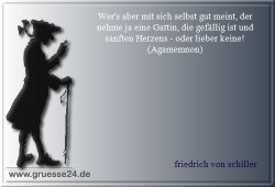gattenwahl-020