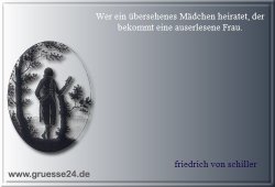 gattenwahl-023
