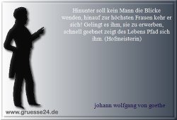 gattenwahl-024