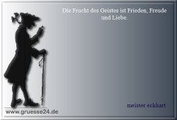 gedanke-015