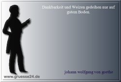 gedanke-022