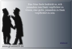 gedanke-024