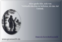 gedanke-026