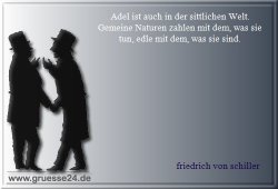gedanke-031