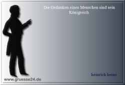 gedanke-040