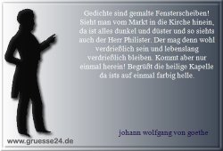 gedicht-001