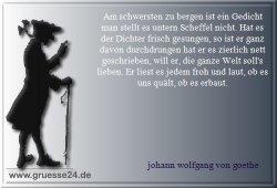 gedicht-002