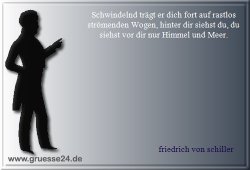 gedicht-012