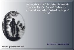 gedicht-015