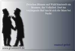 gedicht-023