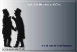 geduld-002