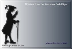 geduld-023