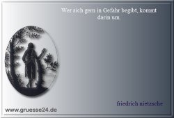 gefahr-008