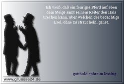 gefahr-009