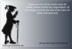 gefahr-019