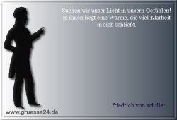 gefuehl-001