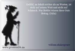 gefuehl-002