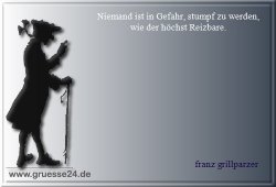 gefuehl-006
