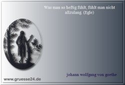 gefuehl-007