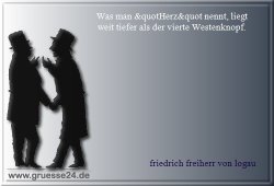 gefuehl-016