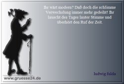 gegenwart-013