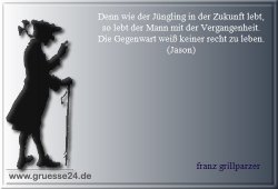 gegenwart-016
