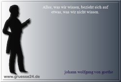 geheimnis-013