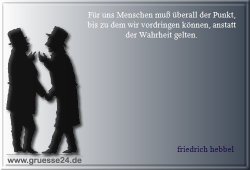 geheimnis-014