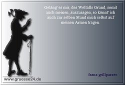 geheimnis-015