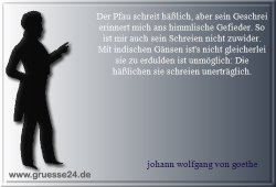 gehoer-003