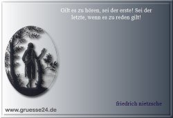 gehoer-004