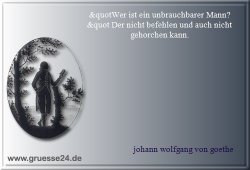 gehorsam-009