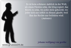 gehorsam-012