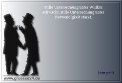 gehorsam-013