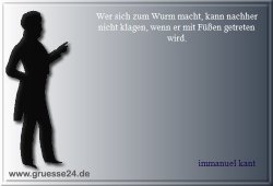 gehorsam-015