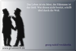geld-001