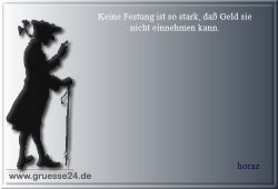 geldwesen-004
