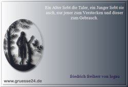 geldwesen-008