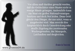 geldwesen-011